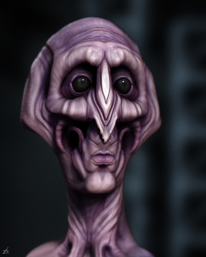 alien dude2.jpg