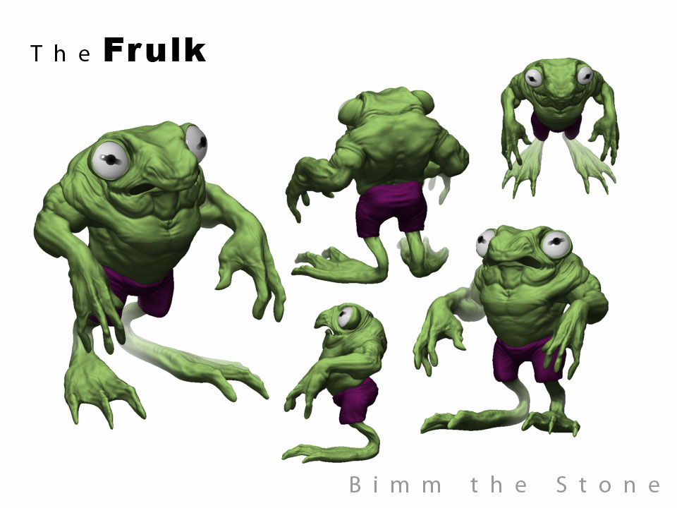 kermit-the-hulk.jpg