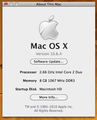screen shot jpeg mac info.jpg