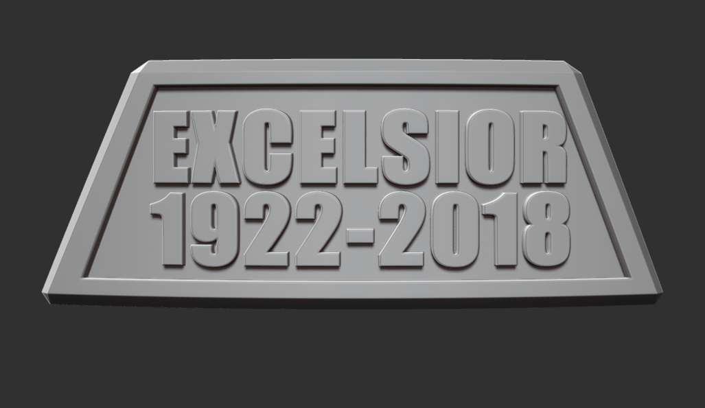 WIP_058.jpg