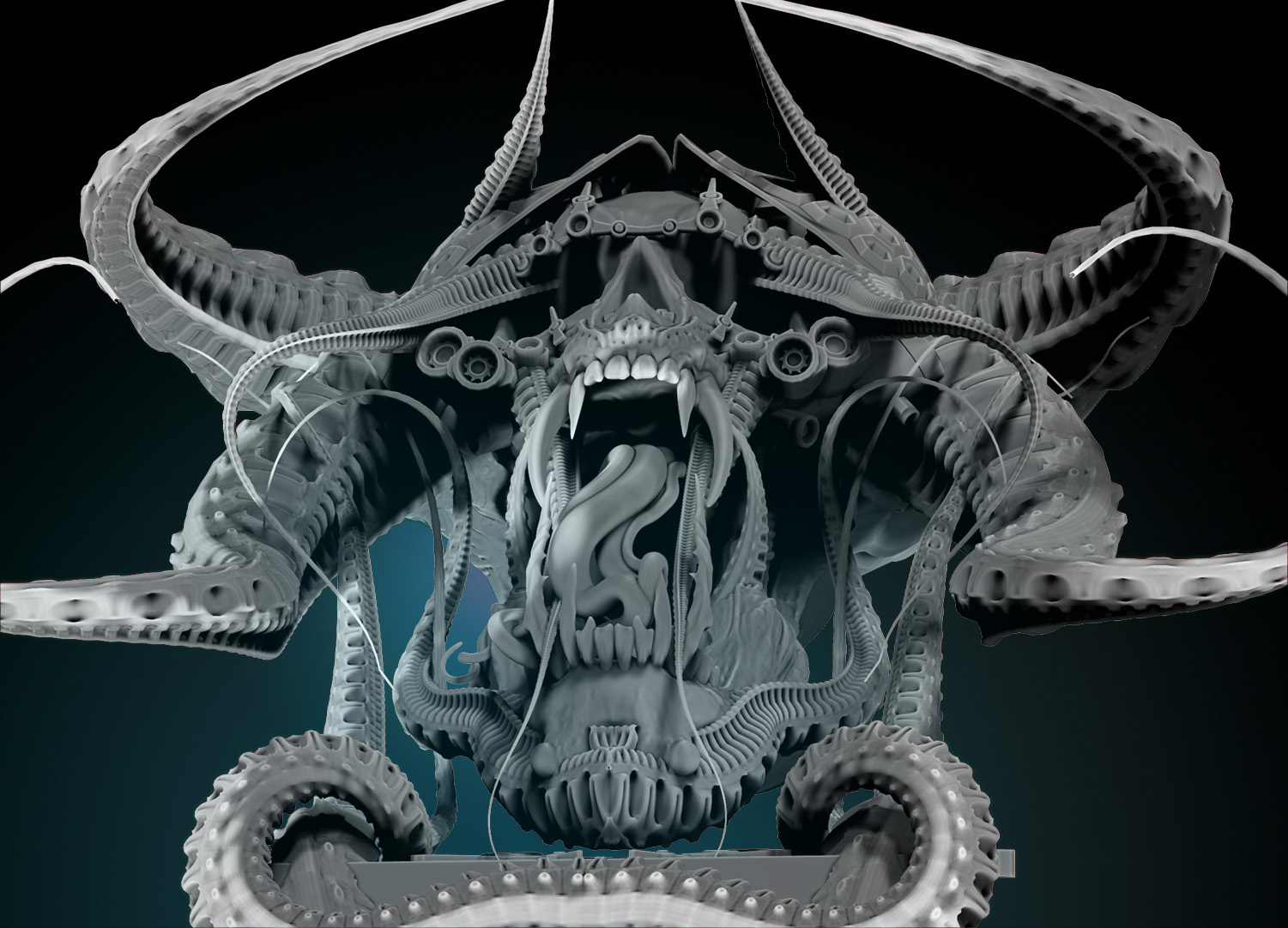 TSHIRT_SKULLL_2013.jpg
