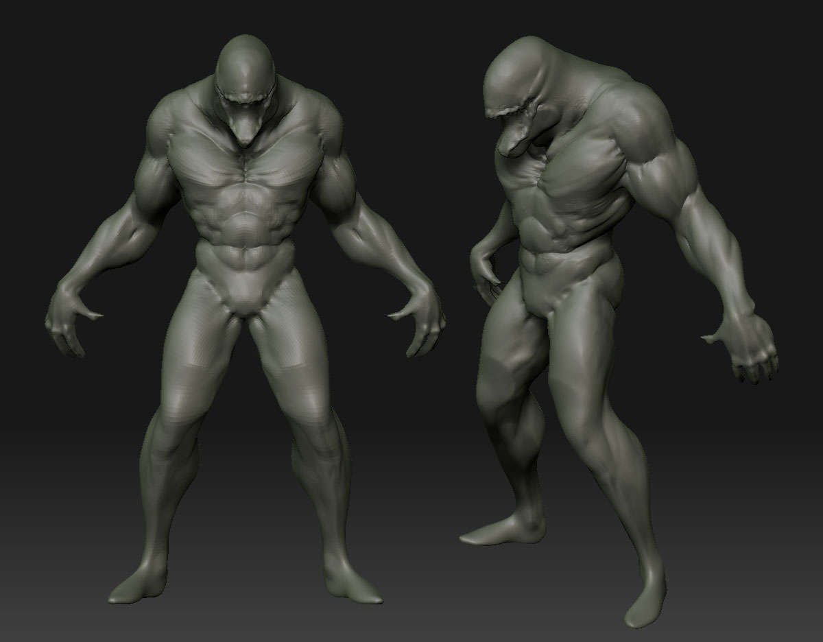 venom02.jpg