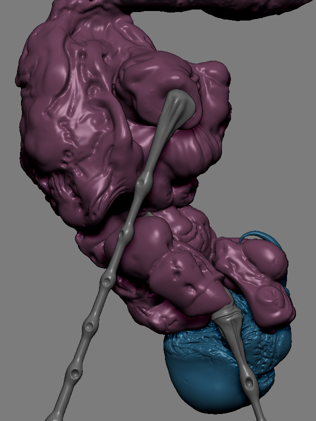 streamCreature_ZB3.jpg