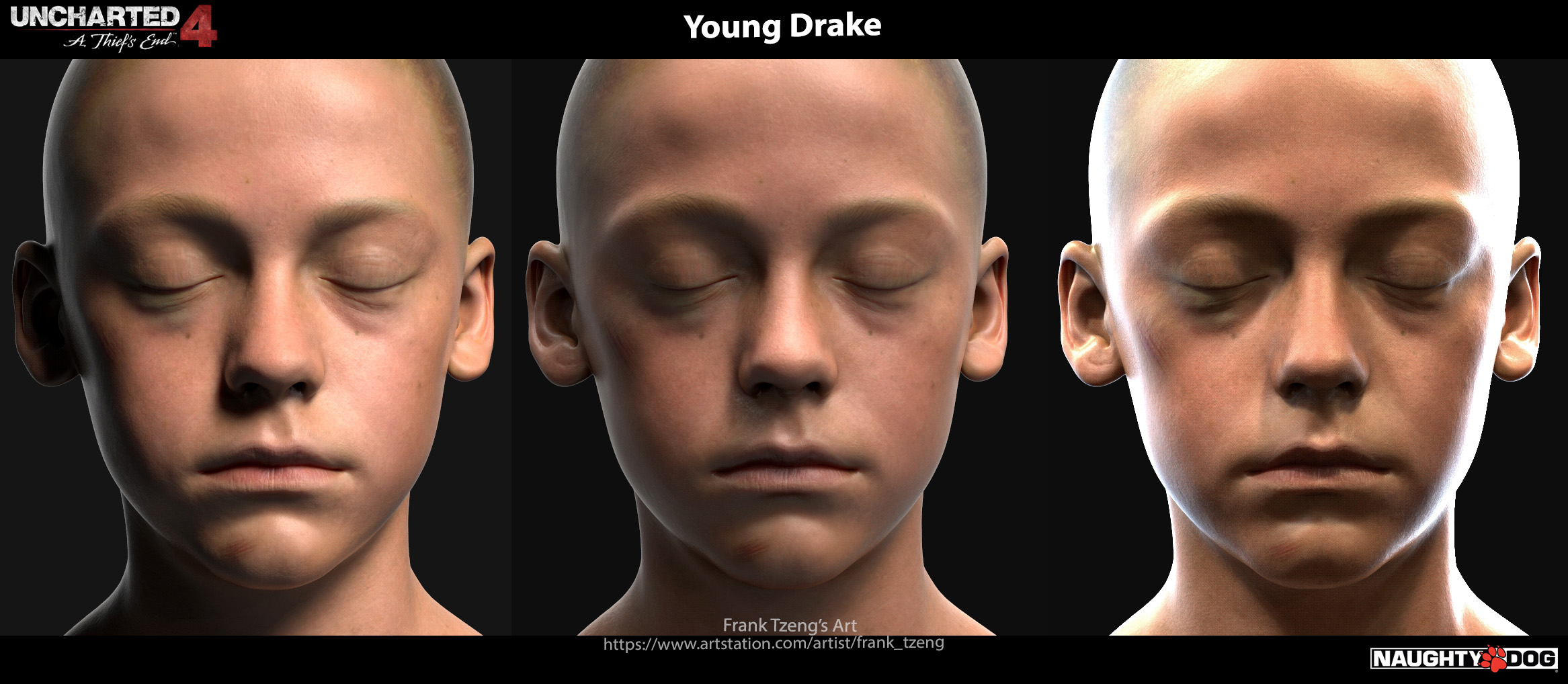 u4-young-drake-head-lighting-render small.jpg