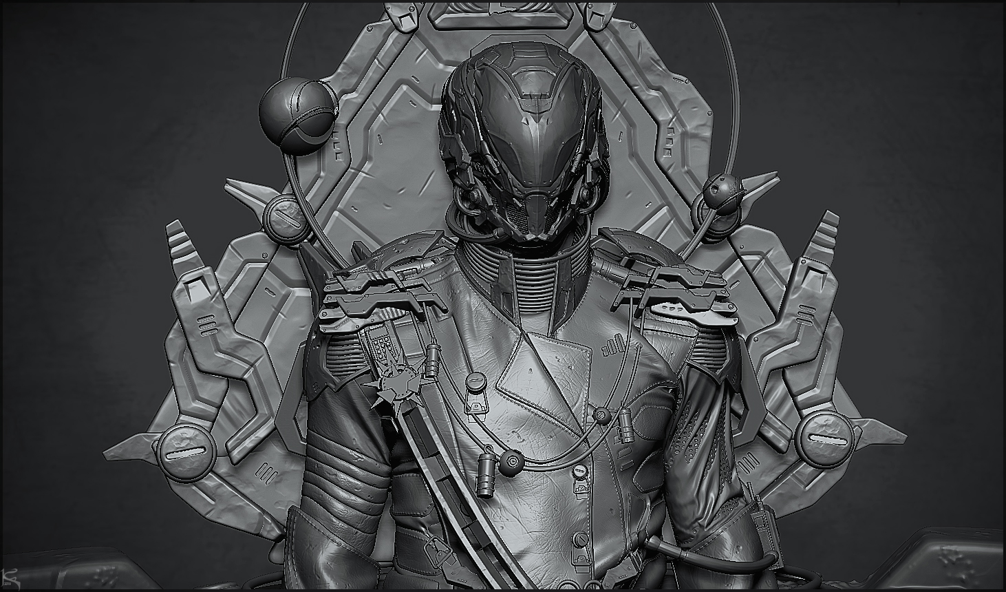 TheEmperor_ZScreengrab_1015