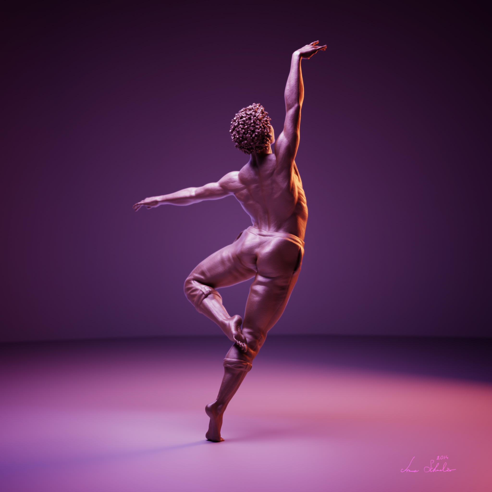 Dancer_Anna_Schmelzer_Back_Pants.jpg