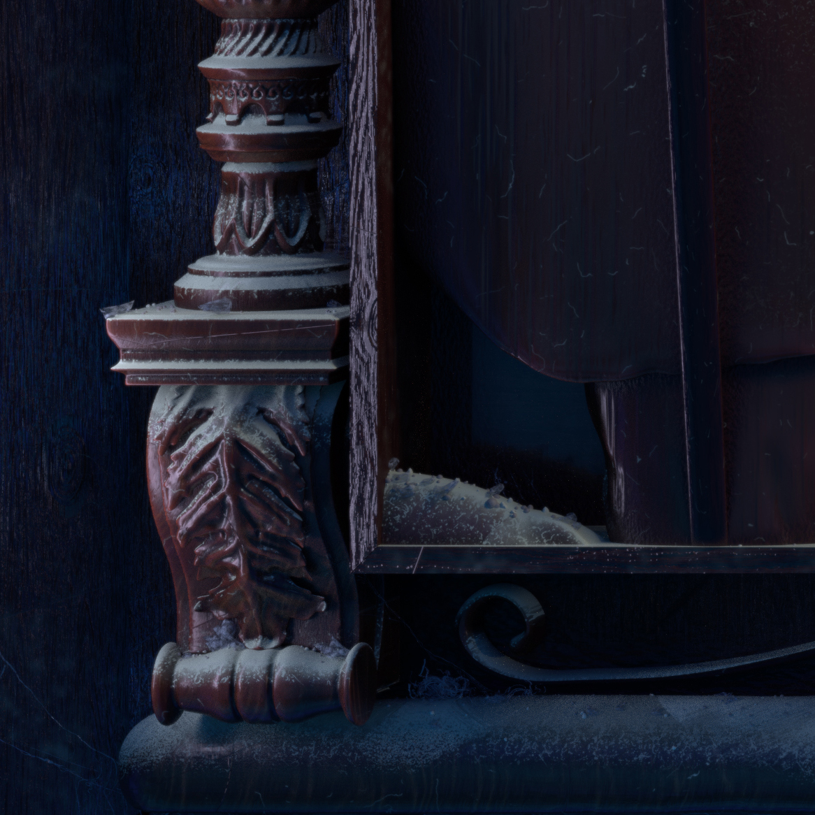 BeautytheBeast_Slice01_Inset04