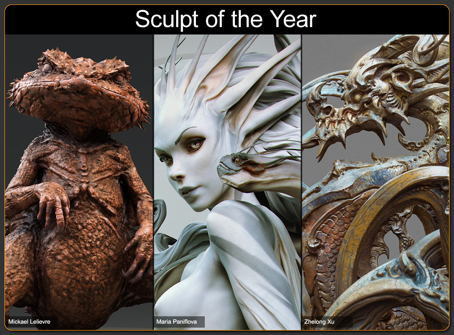 Sculpt-of-the-Year-2018.jpg