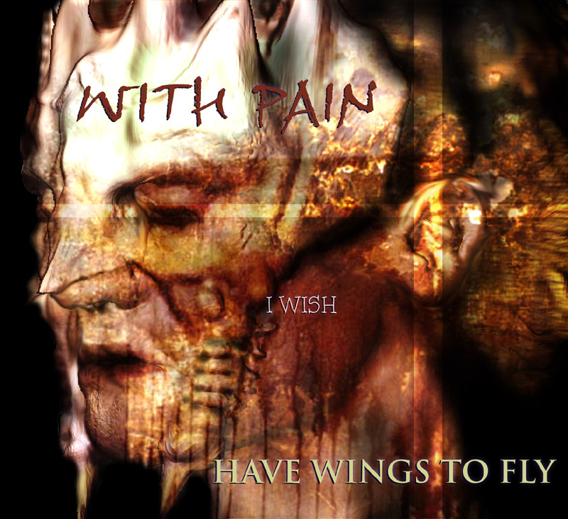 WITHPAIN.jpg