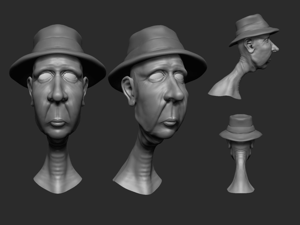 head.jpg