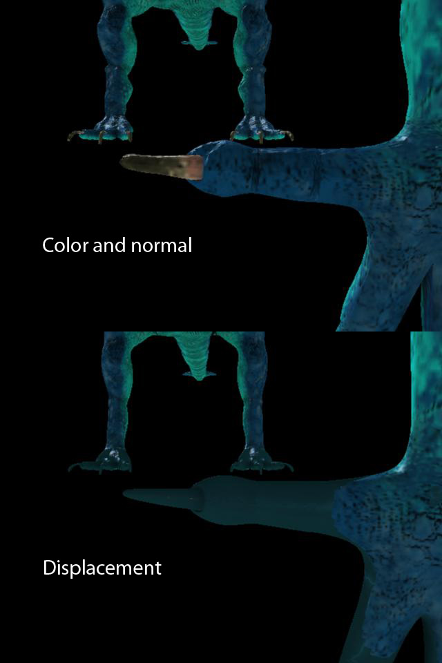 Normal and displace.jpg
