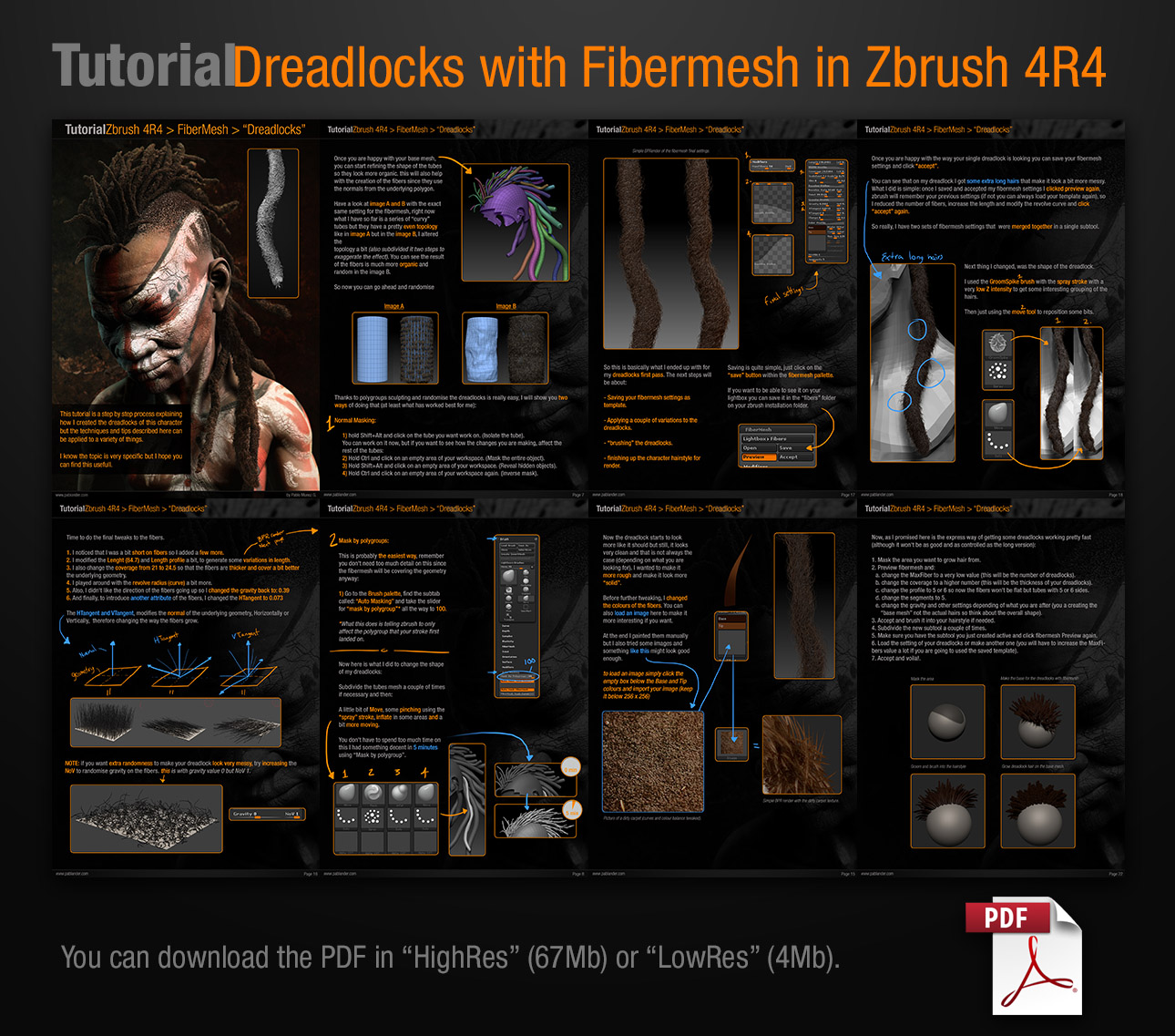 Creating_Dreadlocks_with_Fibermesh_screenshots.jpg