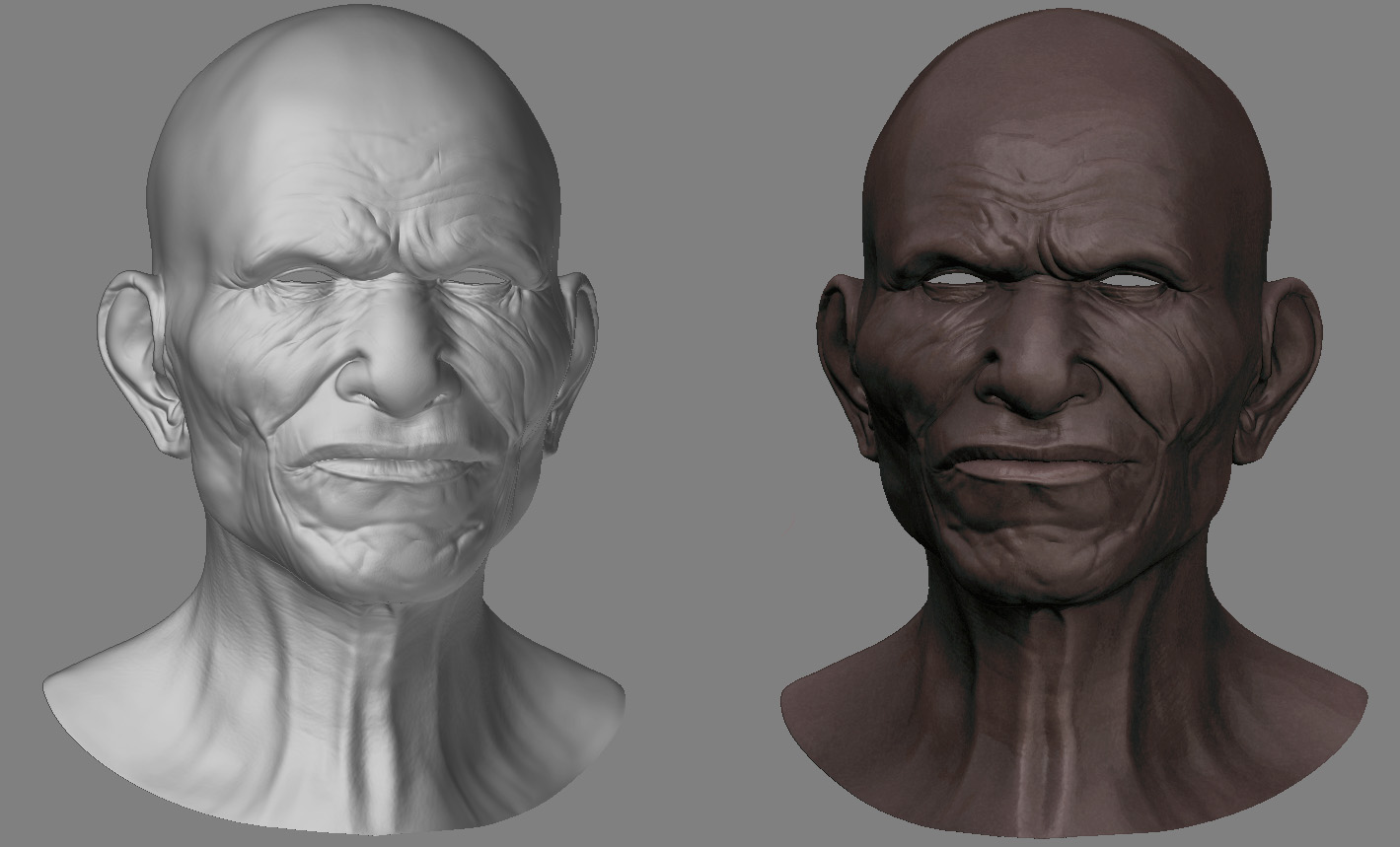 new_project.jpg
