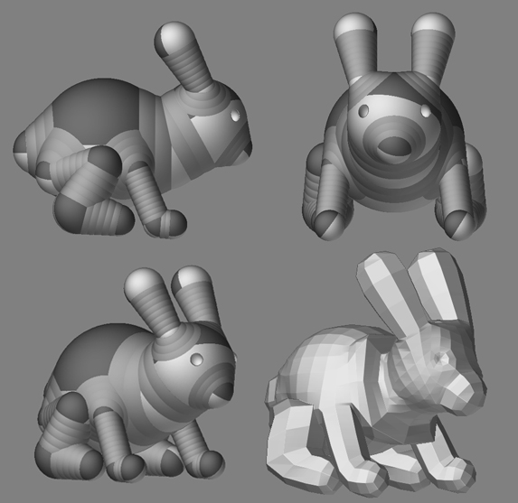 rabbitIMAGE.jpg