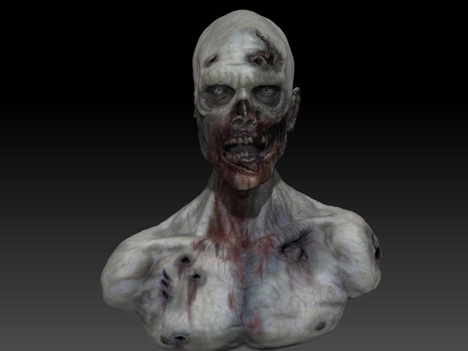 zombie_5.jpg