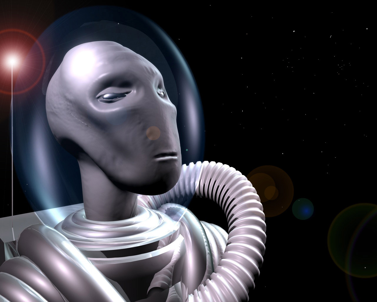 alien.jpg