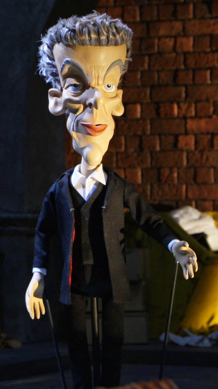 NEWZOIDS_B_CUMBERBATCH_P_CAPALDI_15 4.jpg