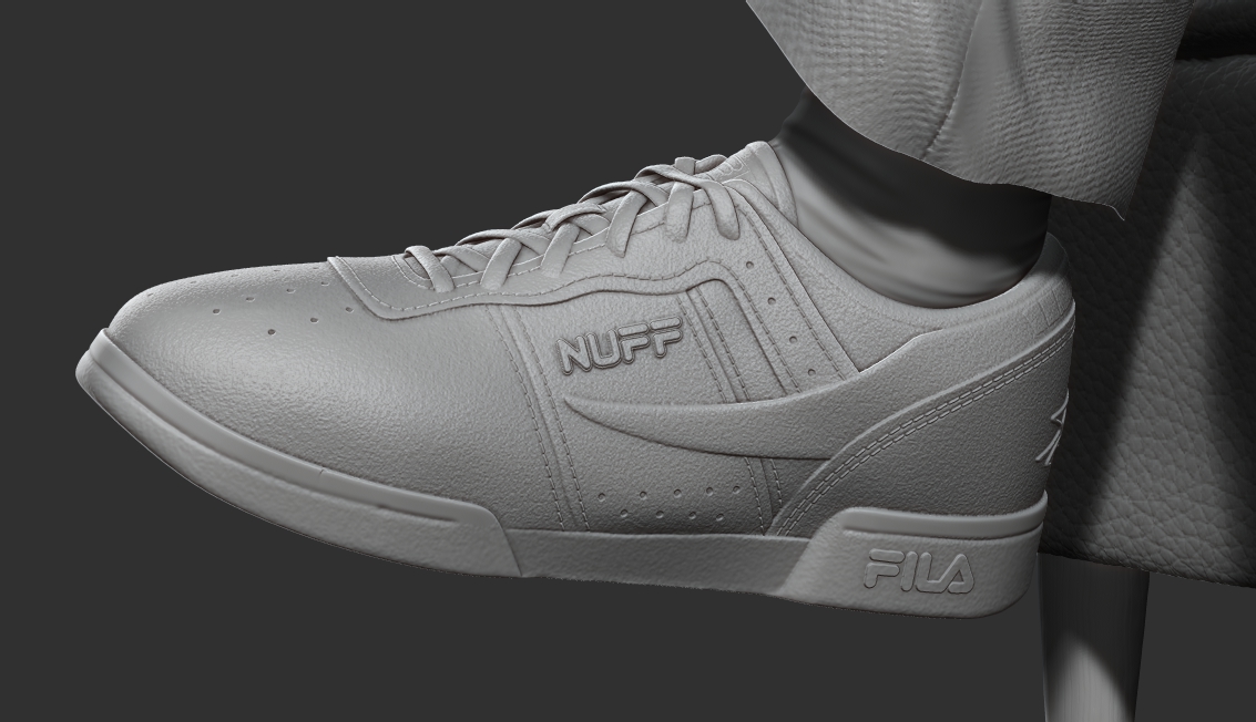 WIP_053.jpg