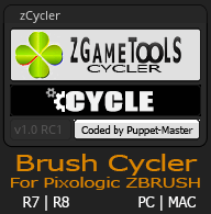 zcycler-main-01.png