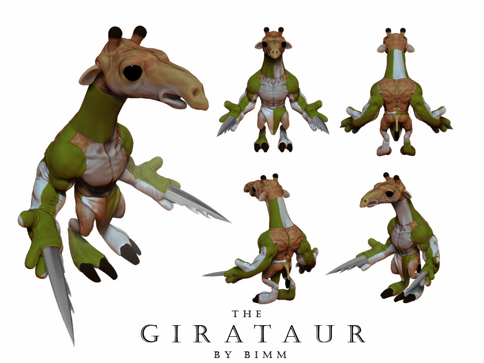 The-girataur.jpg