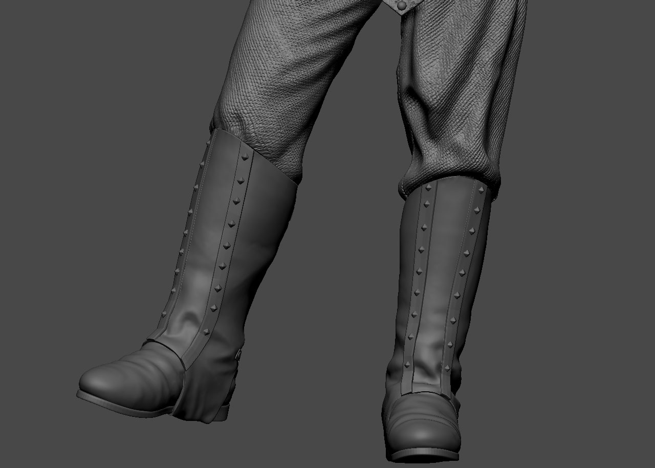 ZBrush%20Document3