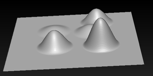Image 1378.png