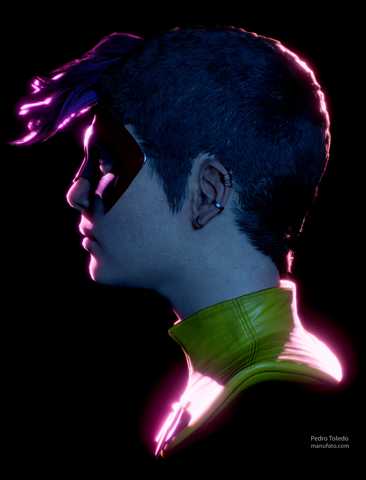 Robin_capture_05_low_b
