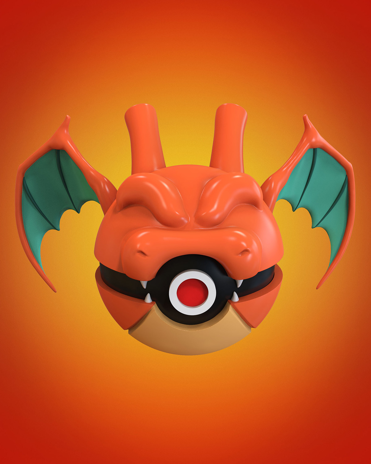 01_Charizard_Front.jpg