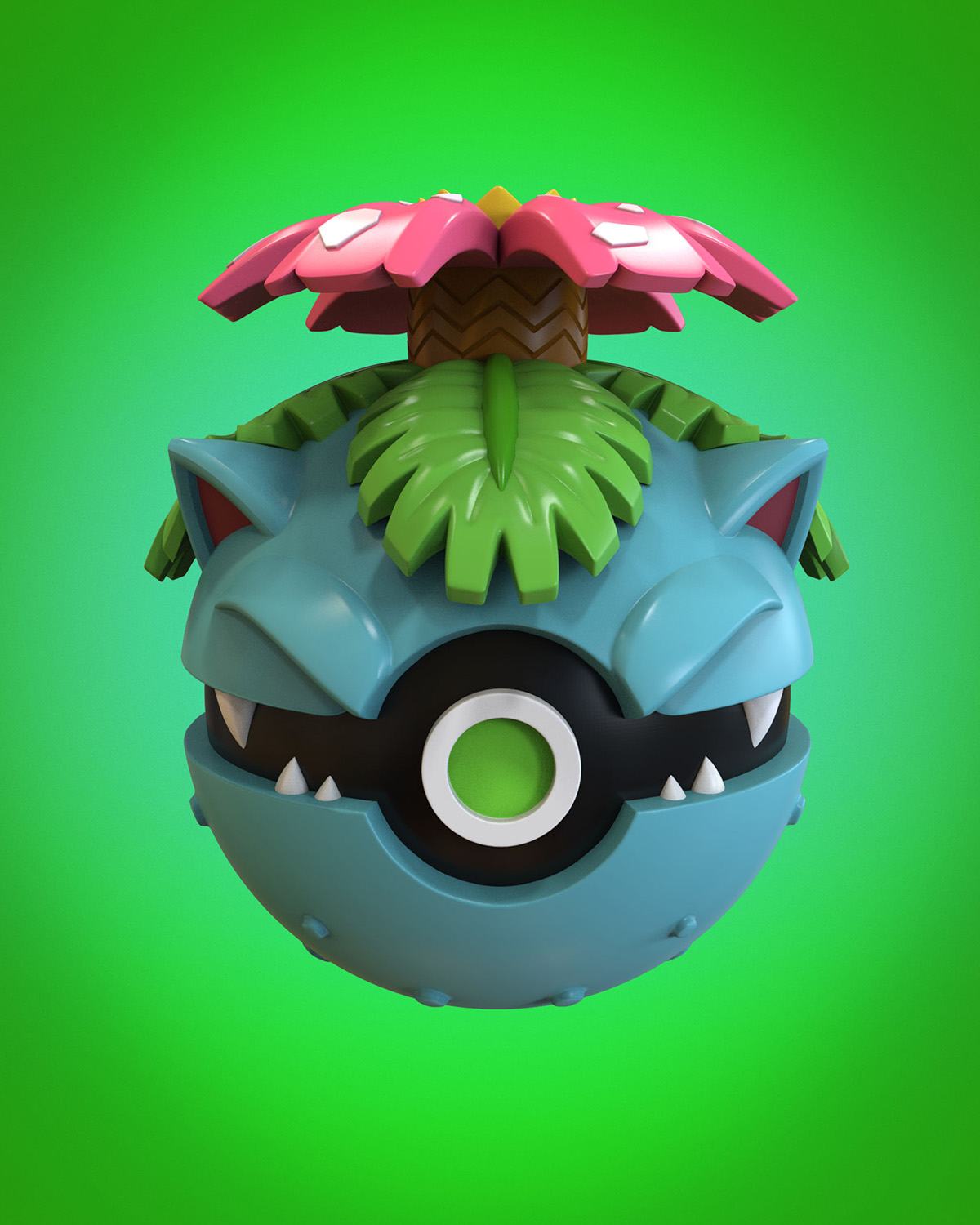 03_Venusaur_Front.jpg