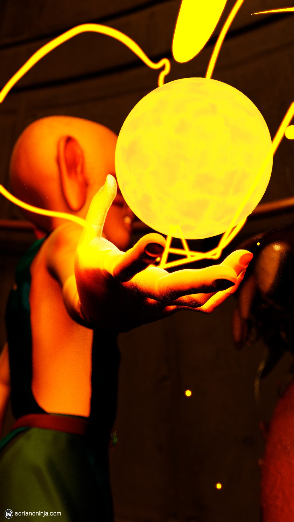 ALGURES-CLOSE.jpg