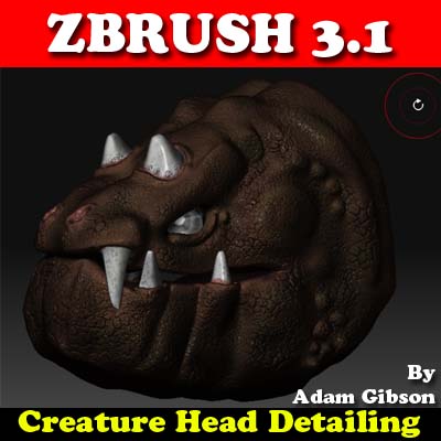 Creature_Head_Detailing_Cover_JPEG.jpg