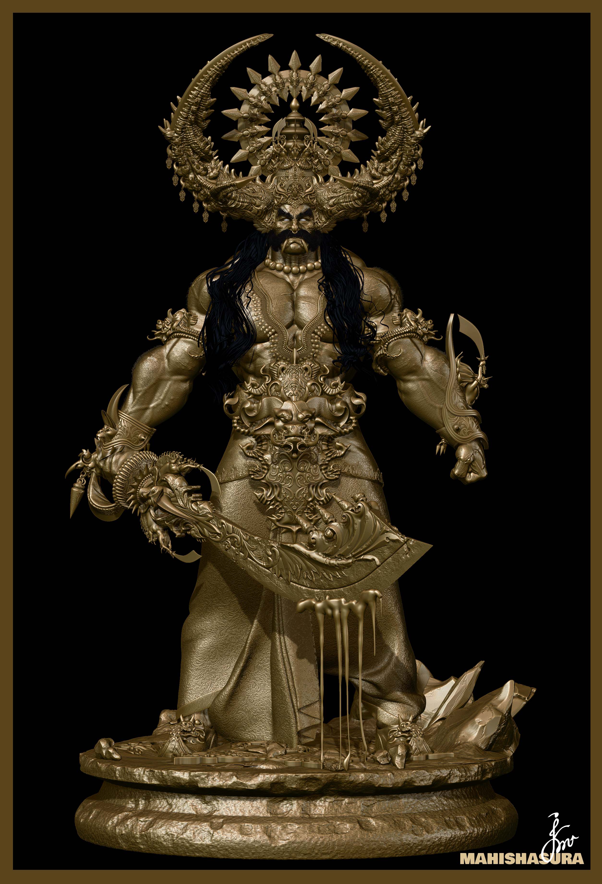 1_MS_full_profile_Front