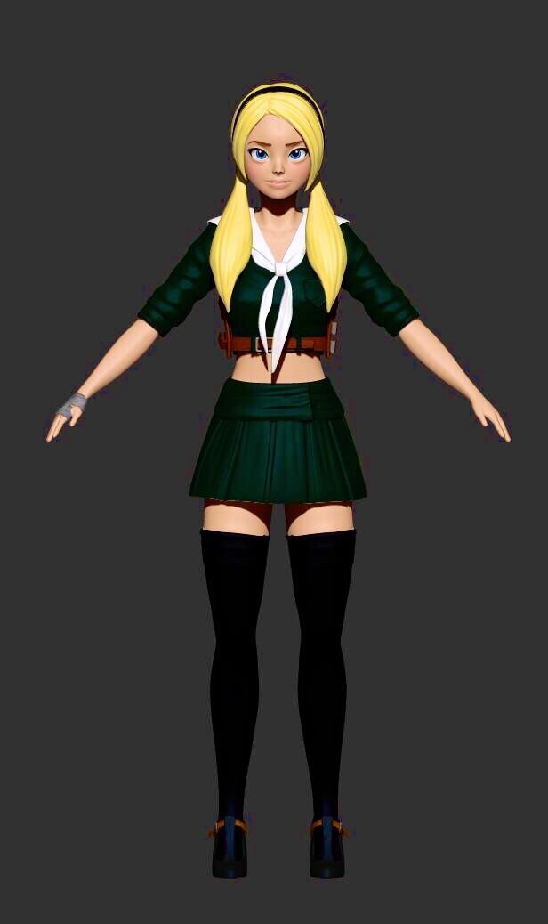 yuya-tanionjhyku-asset.jpg
