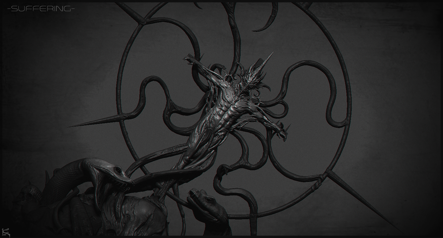 Suffering_Screengrabs_Comp_1002.jpg