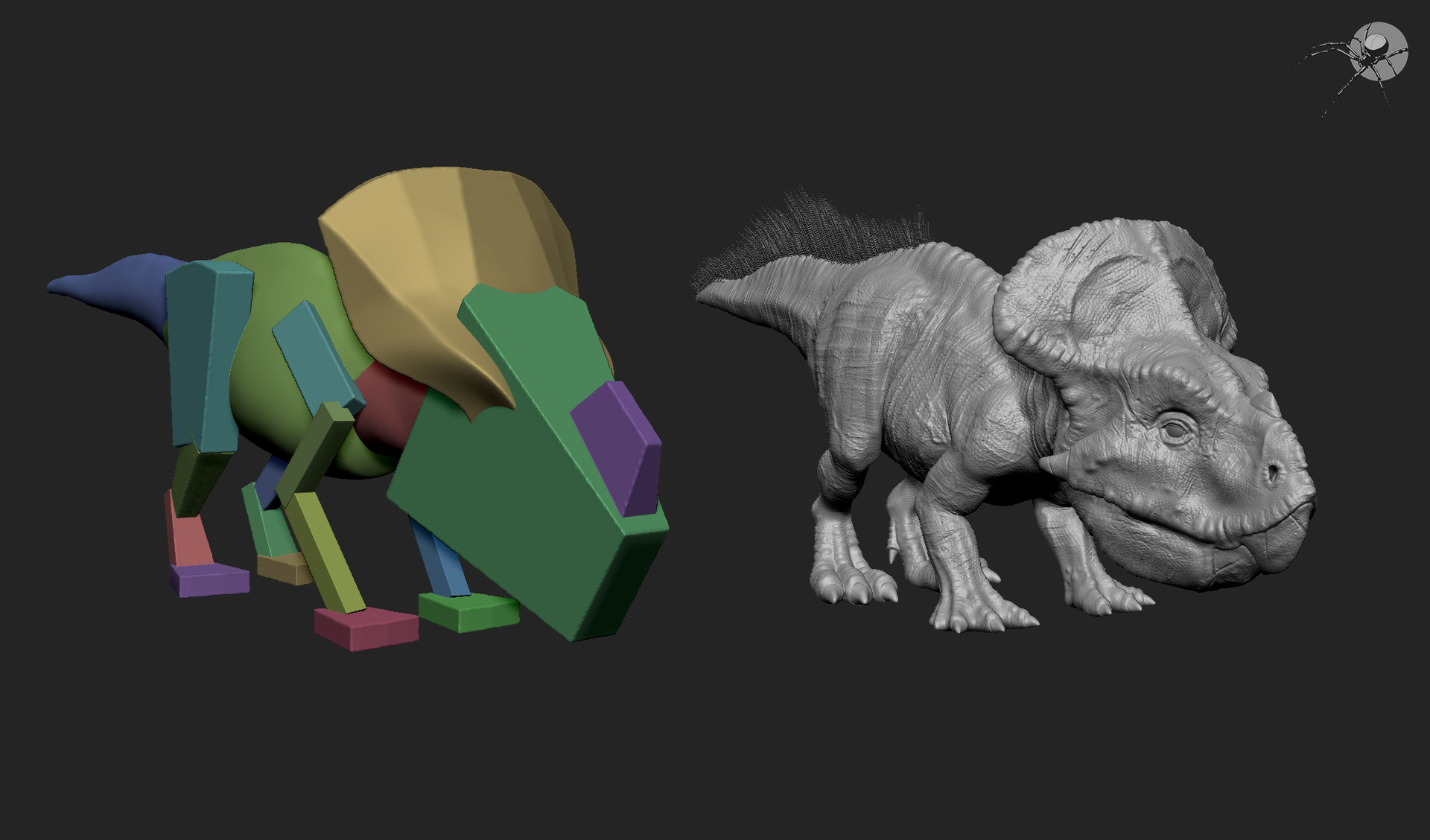 marcus-trolldenier-marcustrolldenier-protoceratops-wip-01.jpg