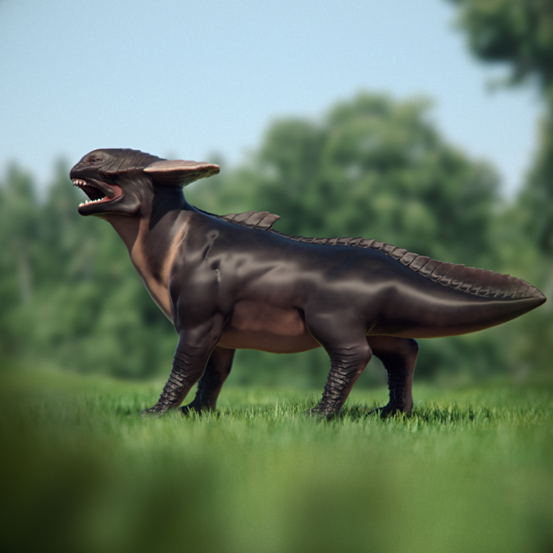 Dogasaurus.jpg