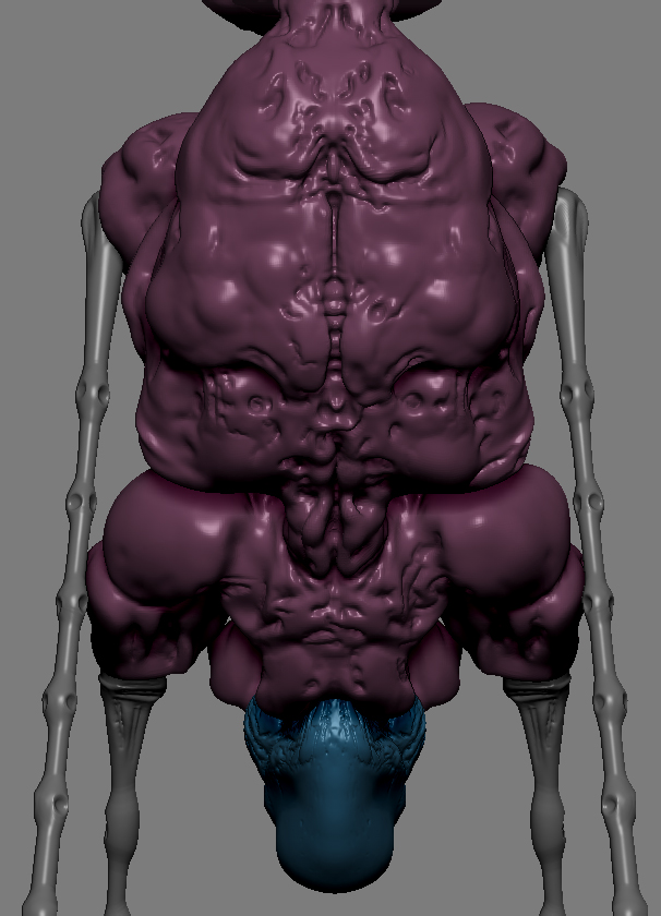 streamCreature_ZB4.jpg