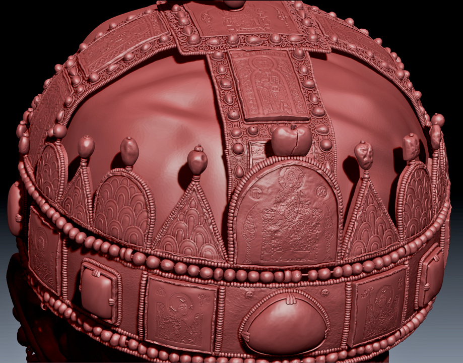 ZBrush-Document4Web.jpg