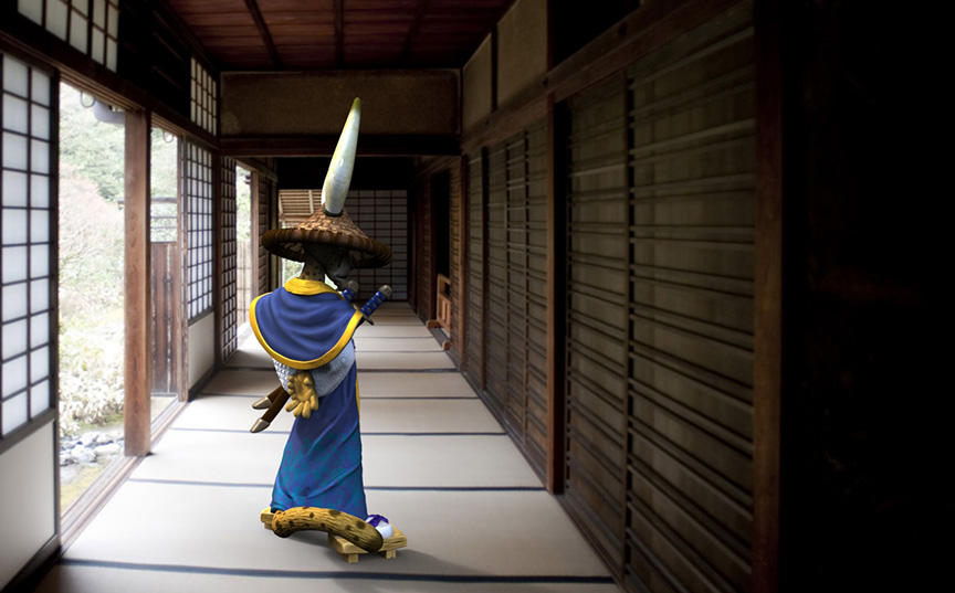 Samurai a.jpg