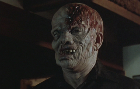 Jasonunmask.jpg