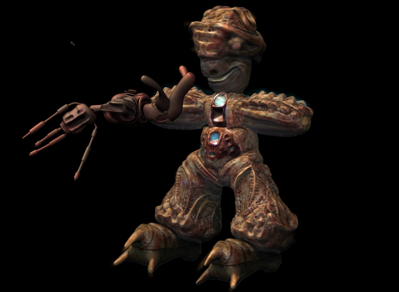 sketch_turtle.jpg