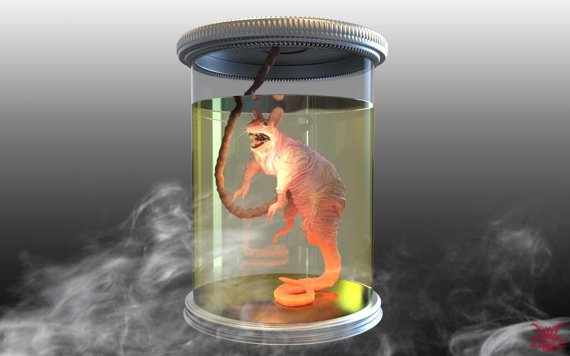 Rat-Laboratory-Beauty-Render-04.jpg