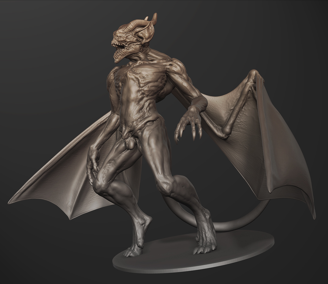 Gman%20wip3