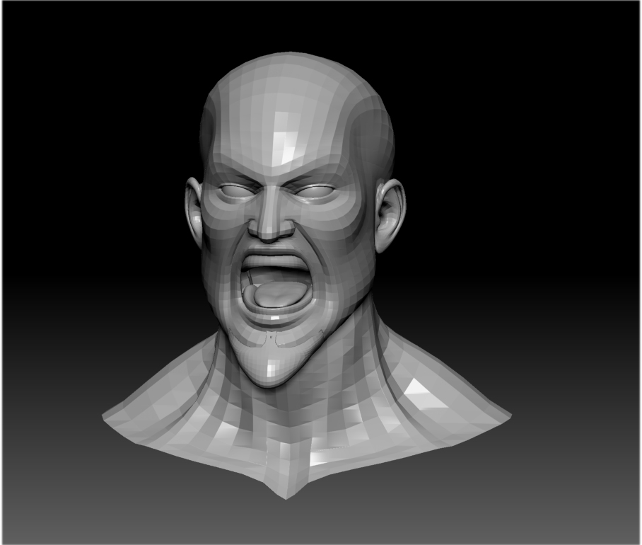 kratos head_ wip1.jpg