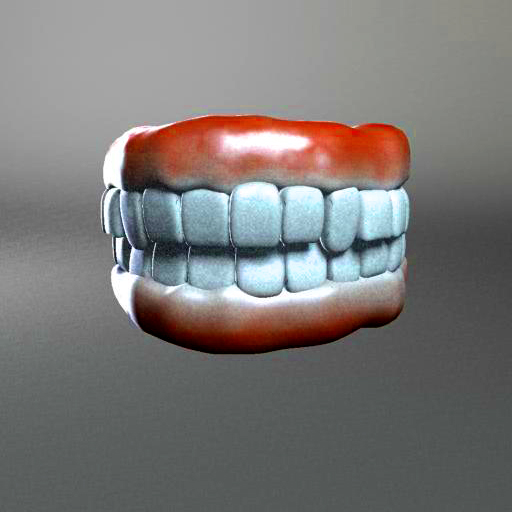 teeth1.jpg