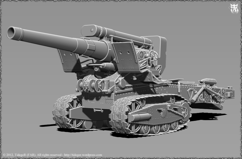 far1122-Howitzer203mm.jpg