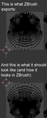 compare1.png