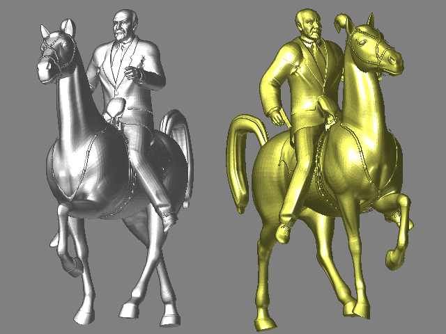 007onhorse.jpg