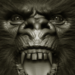 Gorilla-step300.jpg