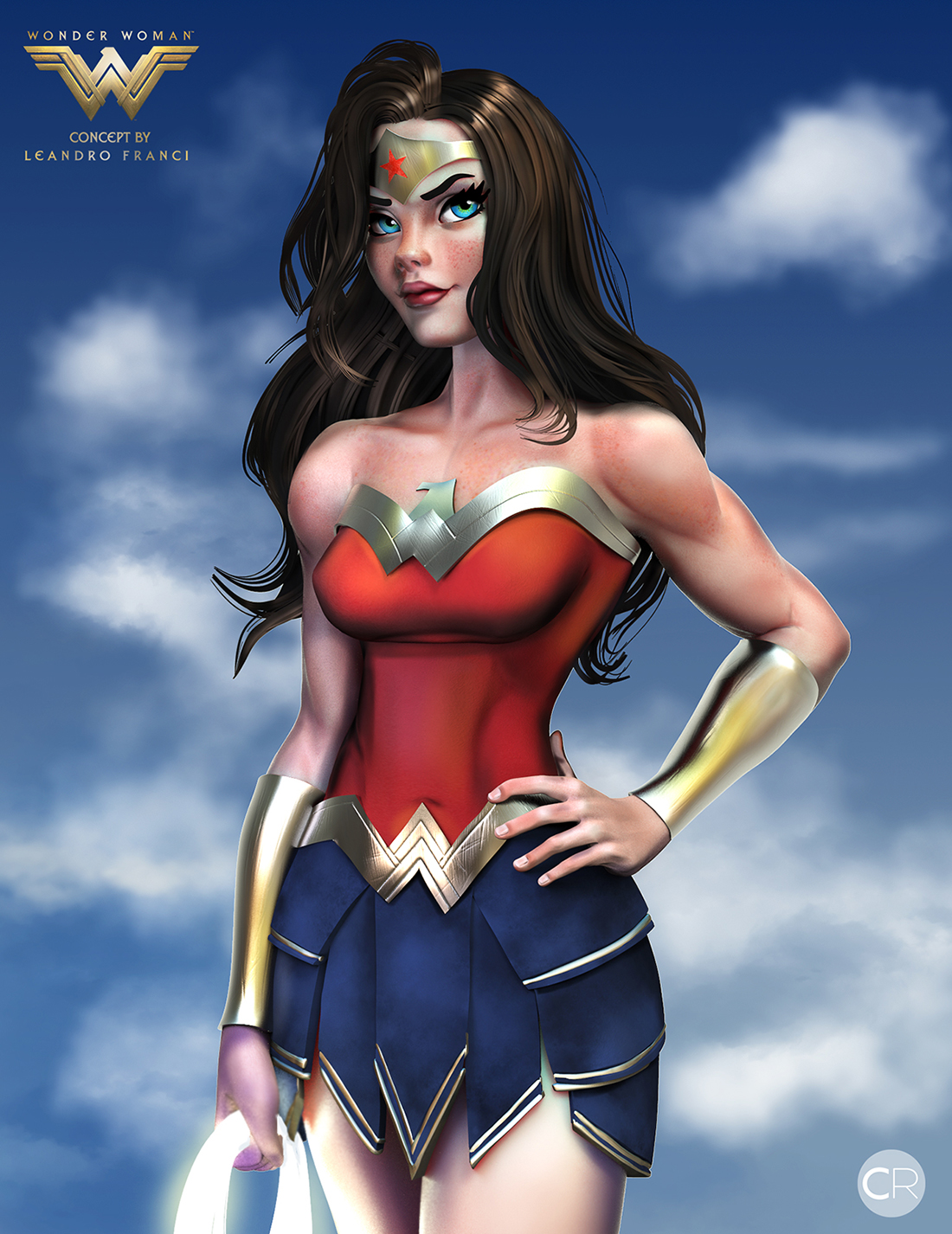 Wonder_Woman_ZBrushCentral.jpg